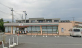 セブンイレブン