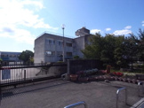 生駒市立 生駒東小学校