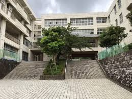 植木小学校の画像1