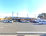 セブンイレブン 小田原中村原店