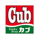 カブ・マルシェ江陽店の画像
