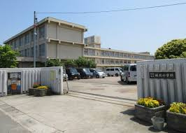 姫路市立城北小学校の画像1