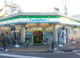 ファミリーマート 富士見台駅前店の画像