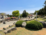 南行徳公園
