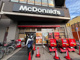 マクドナルド 南行徳駅前店の画像