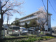 鴻巣市立屈巣小学校の画像