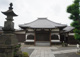 養昌寺の画像