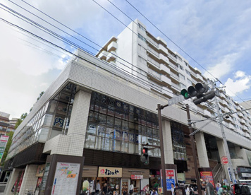 ちぇるる野毛の画像1
