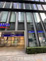 みずほ銀行京橋支店
