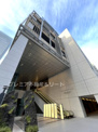 TOKYO MIDTOWN YAESU(東京ミッドタウン八重洲)