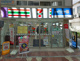 セブン-イレブン 新小岩ルミエール店の画像