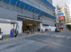 新小岩駅の画像