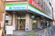 ファミリーマート 浦安駅前店の画像