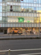 Y\'smart(ワイズマート) 浦安本店の画像