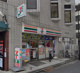 セブン-イレブン 水天宮前店の画像
