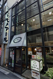 喫茶室ルノアール 四谷店の画像1