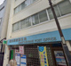 蒲田駅前郵便局の画像