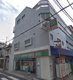 ローソンストア100 LS西落合二丁目店の画像