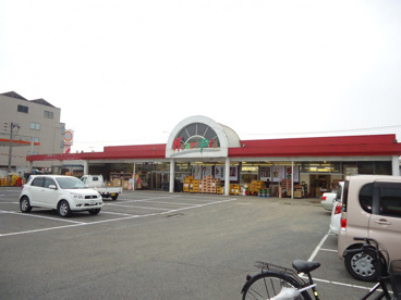ハートピア　春日店の画像1