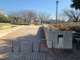 新公園の画像