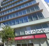 成城石井 南青山店