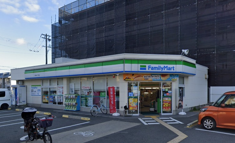 の画像