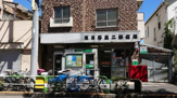 東日暮里二郵便局