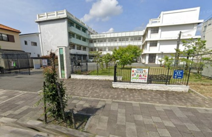 私立関西看護医療大学の画像1