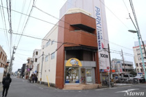 小児歯科あおやま