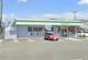 ファミリーマート 熊本大津店の画像