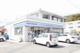 ローソン伊野駅前店の画像