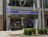 ローソン 中区大須二丁目店