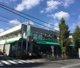 業務スーパー 池上通り店の画像