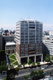 二松学舎大学 九段キャンパスの画像