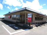 和食さと 洲本あいが店