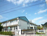 宝塚市立山手台小学校