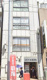 江東木場郵便局の画像