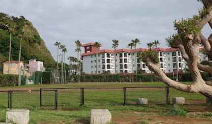 小坪飯島公園の画像1
