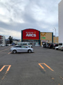SUPER ARCS(スーパーアークス) 山鼻店