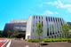 東京音楽大学 池袋キャンパスの画像