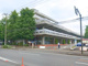 相模原市役所の画像