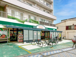 そうてつローゼン鵠沼店の画像