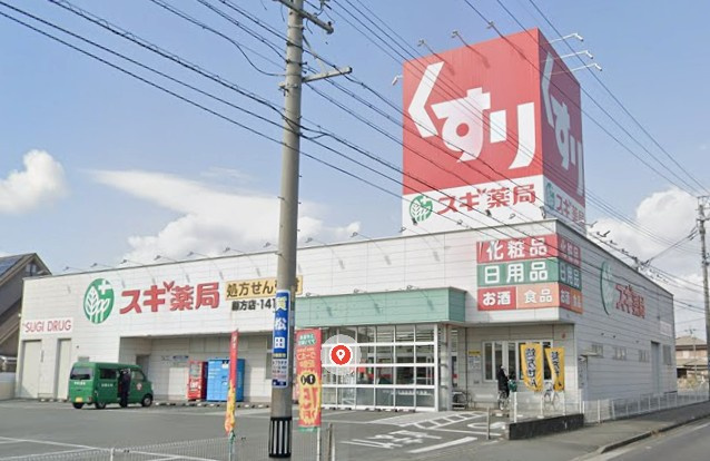 の画像