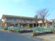 前橋市立第二保育所	の画像