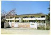 鶴舞幼稚園