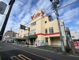コモディイイダ 大泉店