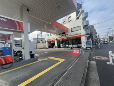 ENEOS 大泉SSの画像1