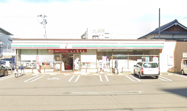 の画像