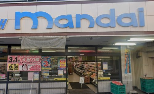 の画像