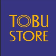 東武ストア 小菅店の画像1